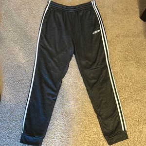 Adidas Joggers